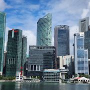 Grade A office in Singapore. How to find them? Contact Dave Lee 97226361, Singapore top commercial property agent from Propnex. Founder of shophouseoffice.com