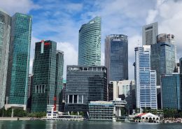 Grade A office in Singapore. How to find them? Contact Dave Lee 97226361, Singapore top commercial property agent from Propnex. Founder of shophouseoffice.com