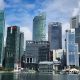 Grade A office in Singapore. How to find them? Contact Dave Lee 97226361, Singapore top commercial property agent from Propnex. Founder of shophouseoffice.com