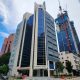 st andrew's centre office for rent. call Dave Lee 97226361, singapore top commercial agent from shophouseoffice.com