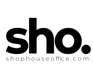 ShopHouse & Office